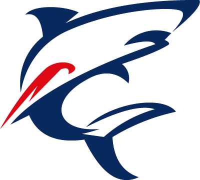 The sHARCs Collection